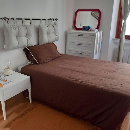 Gam Gam Isola Room Rent Milánó Kültér fotó